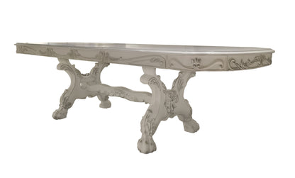 Dresden - Elegant Dining Table Acme