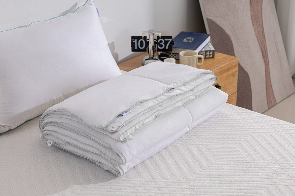 MLILY Super Cooling - Duvet Insert MLILY