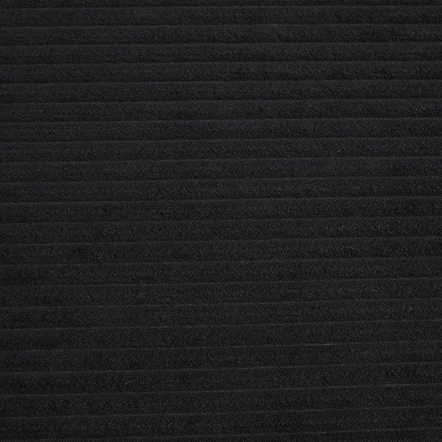 U Shaped Sectional Sofa Bed With Storage Chaise Lounges, USB Ports, And Cup Holders Hearth and Haven