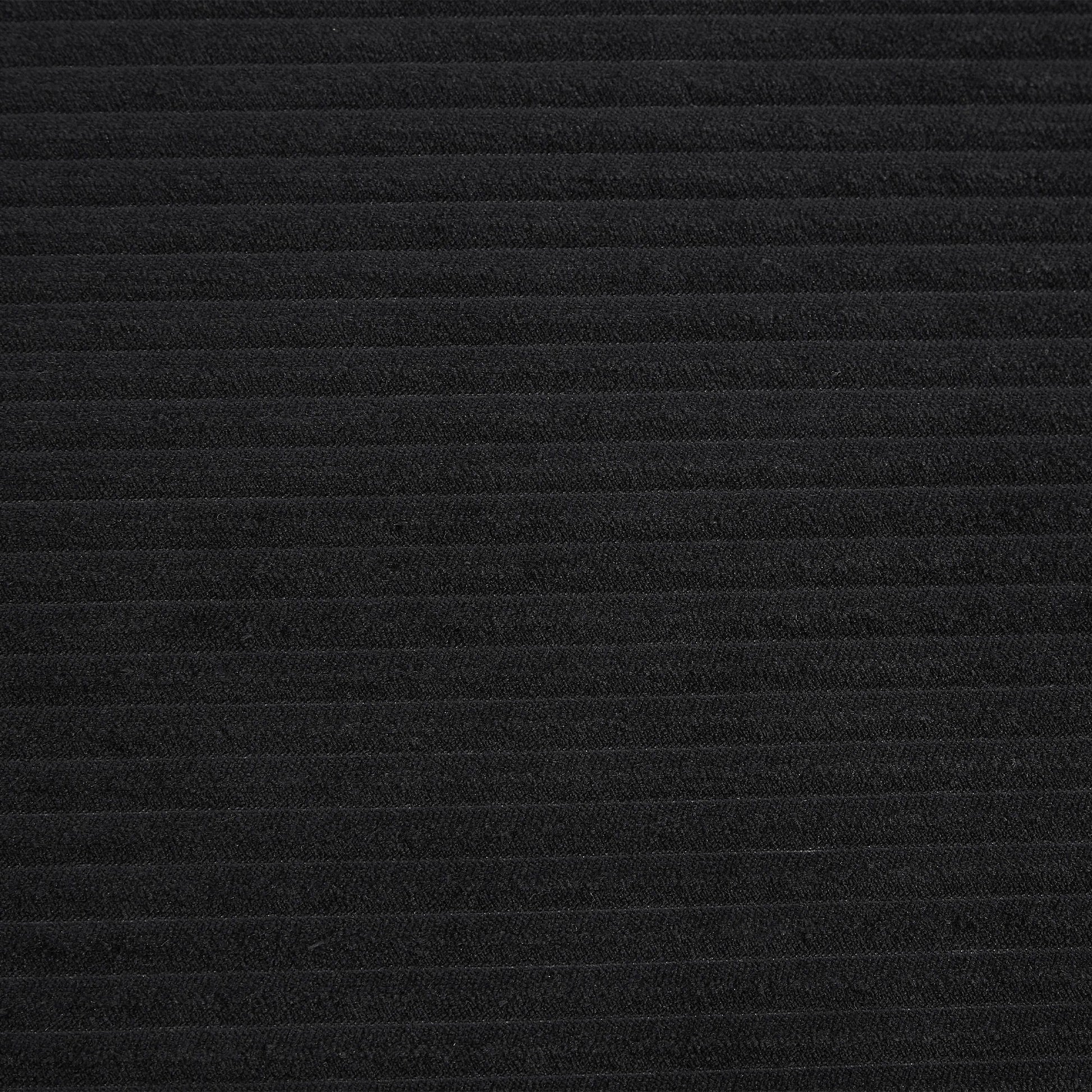 U Shaped Sectional Sofa Bed With Storage Chaise Lounges, USB Ports, And Cup Holders Hearth and Haven