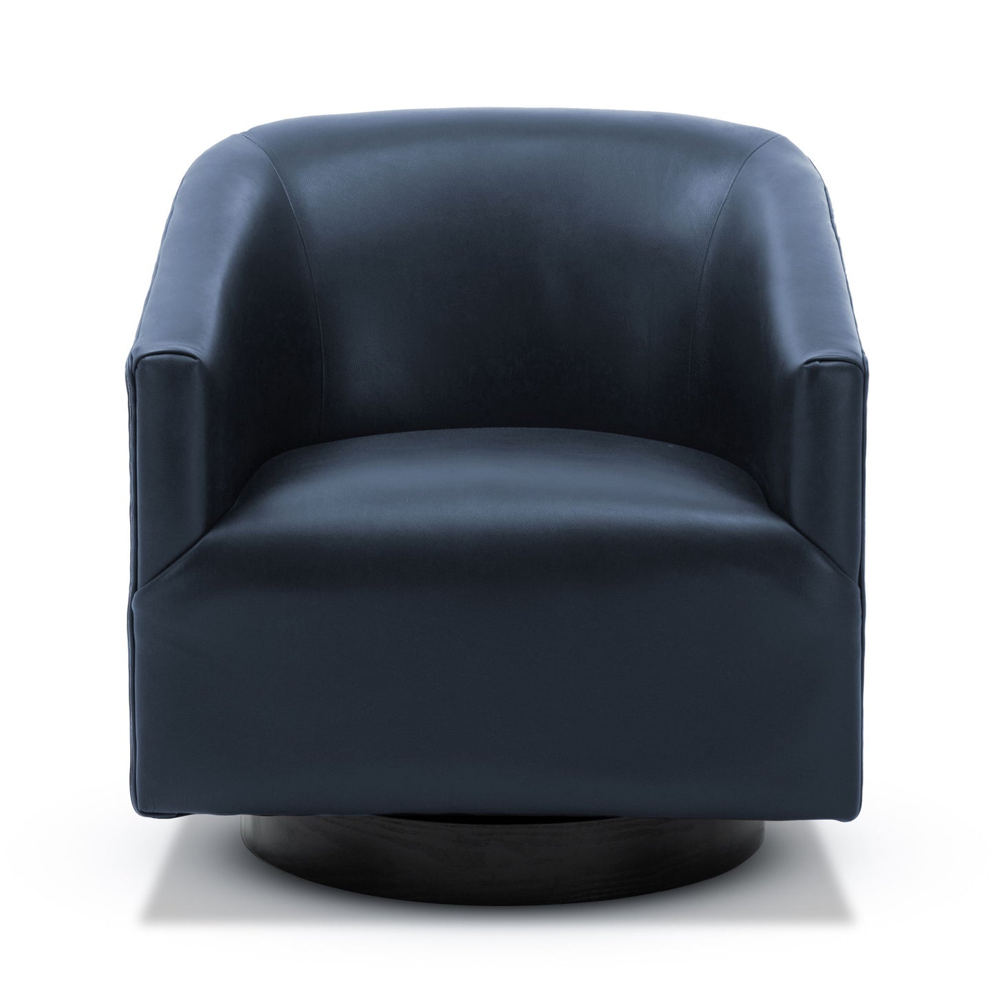 Garland - Swivel Chair Ridgecrest Home