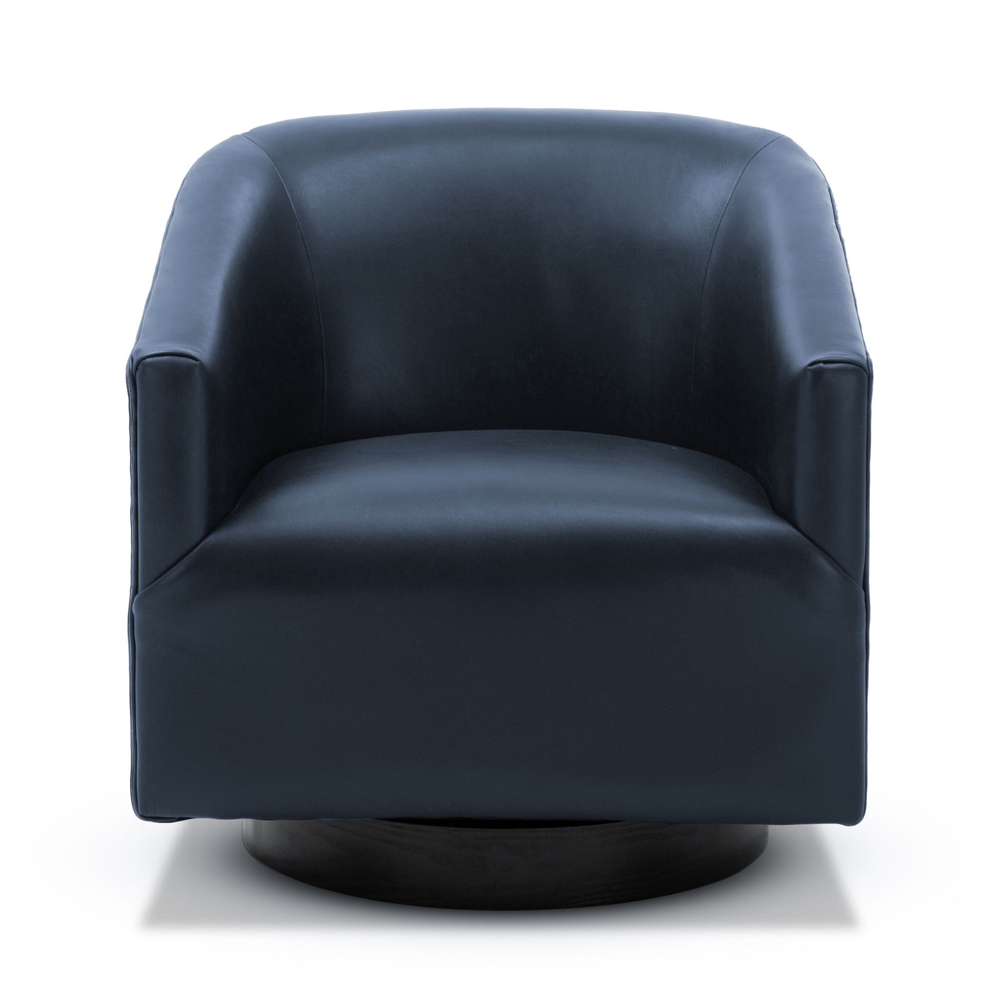 Garland - Swivel Chair Ridgecrest Home