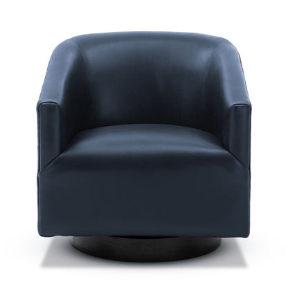 Garland - Swivel Chair Ridgecrest Home