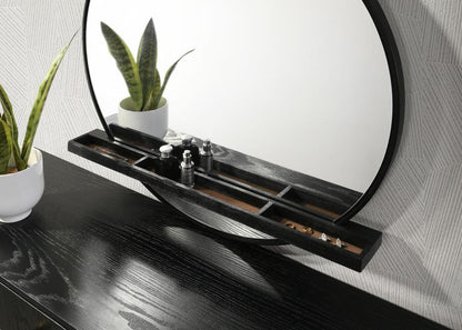 Arini - Dresser Mirror