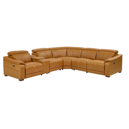Modular Sectional & Recliner Seat And Adjustable Headrest Home Essentials