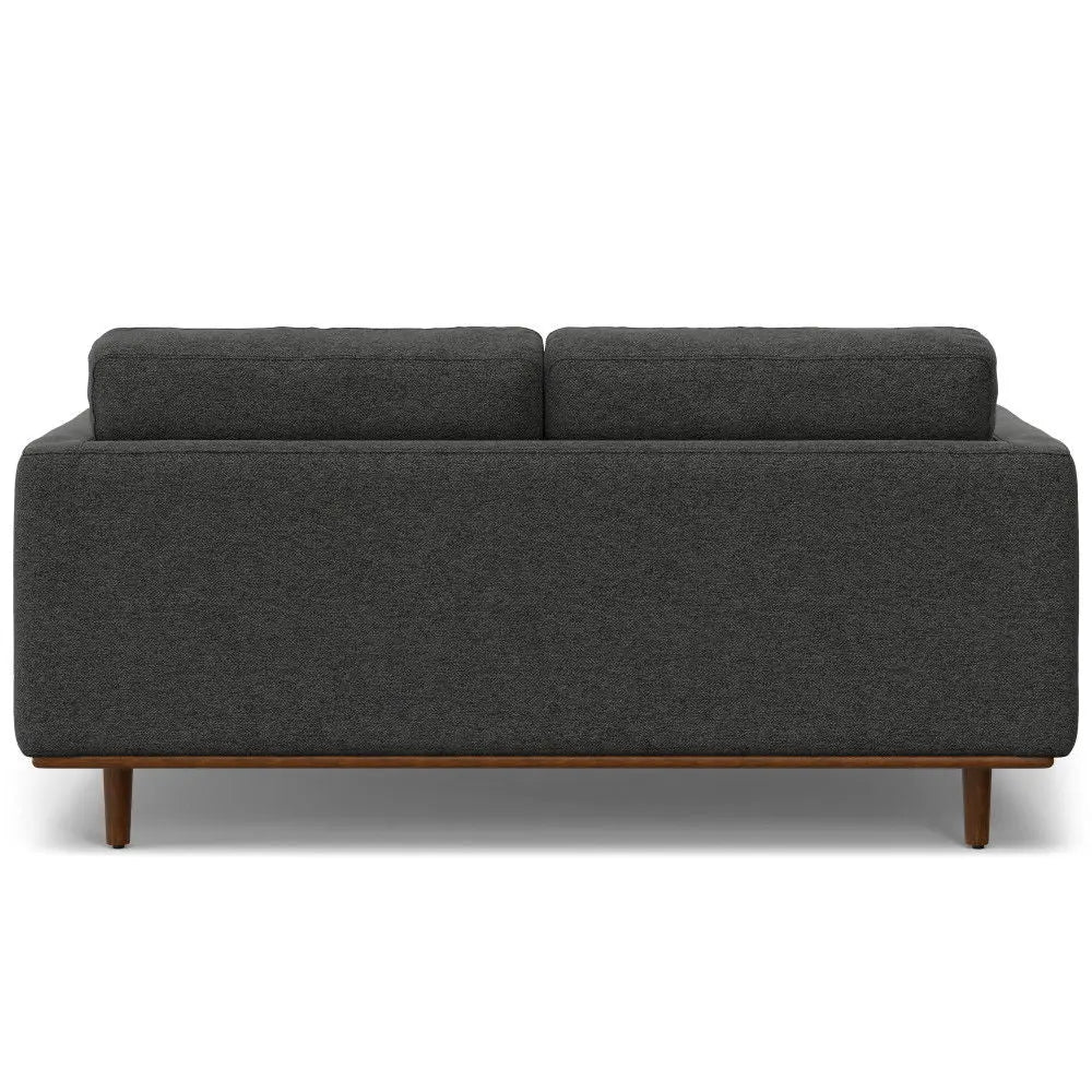 Morrison - Sofa And Ottoman Set Simpli-Home