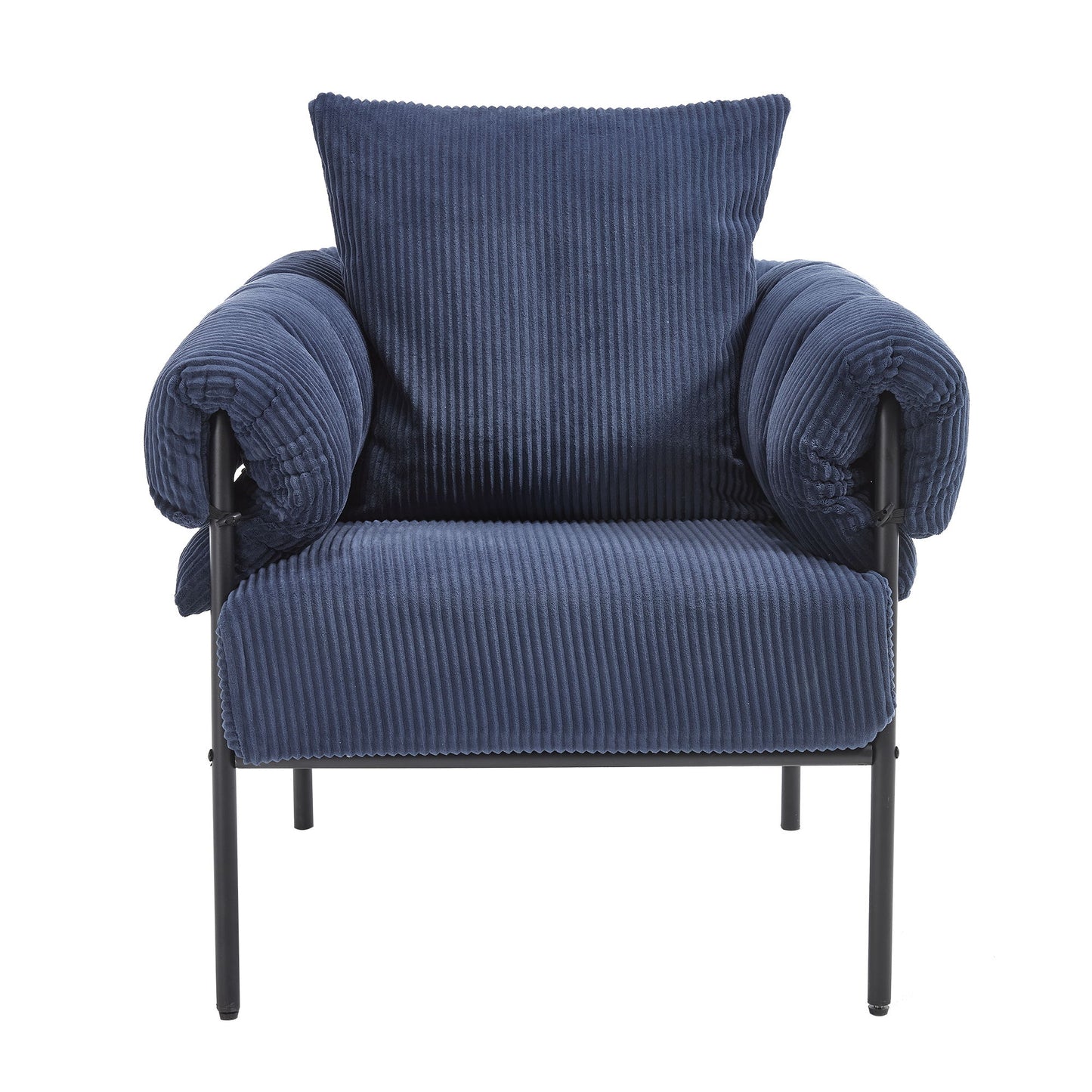Modern Decorative Chair For Living Room Home Essentials