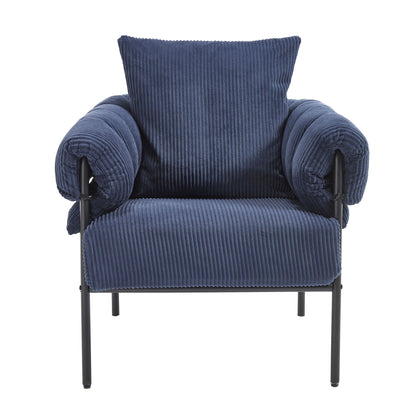 Modern Decorative Chair For Living Room Home Essentials