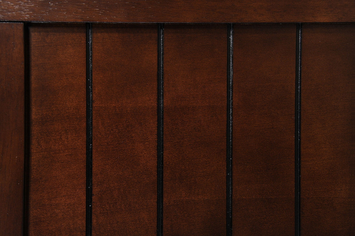 Bardstown - Dining Room Set Crown Mark
