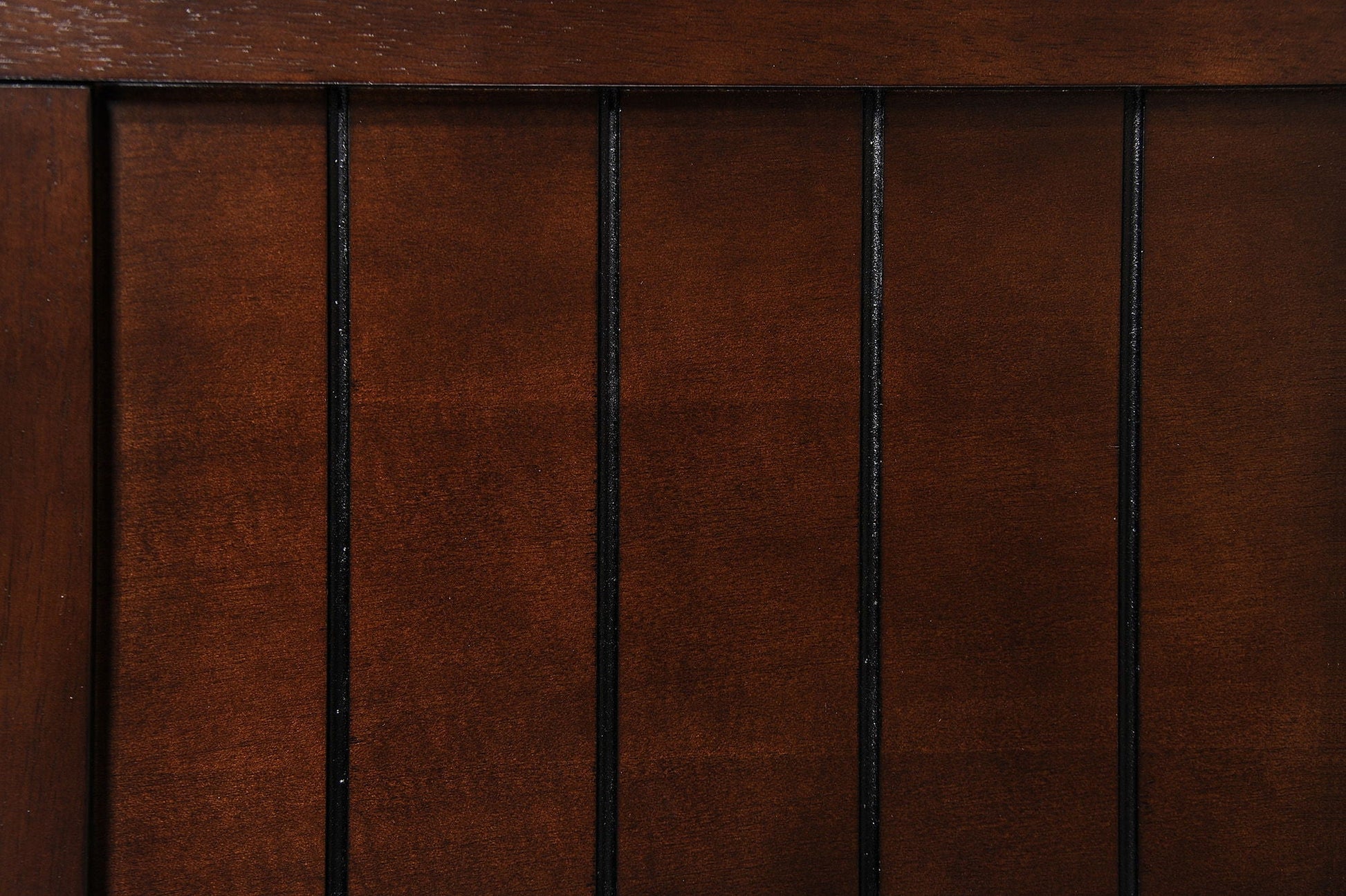 Bardstown - Dining Room Set Crown Mark