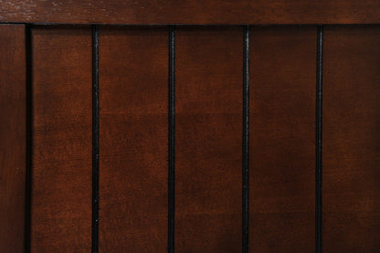 Bardstown - Dining Room Set Crown Mark