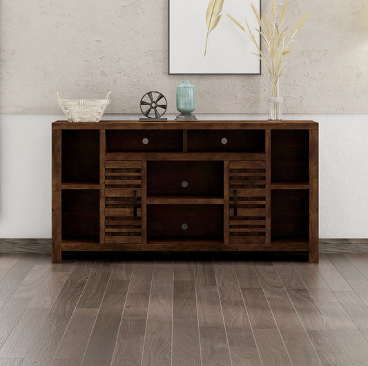 Sausalito - TV Stand Console For TVs Legends