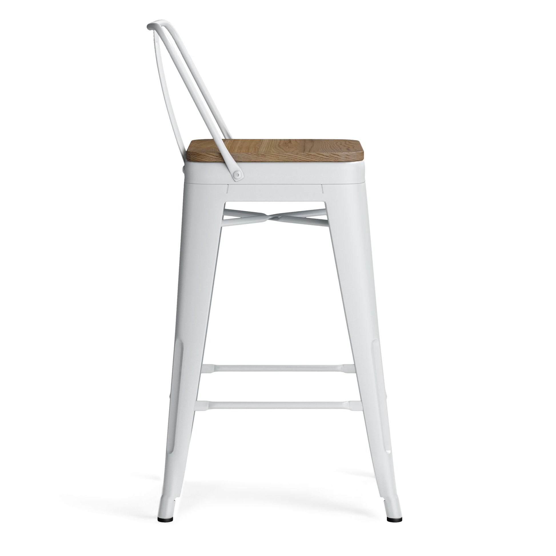 Rayne - Multi-Functional cBar Stool Simpli-Home