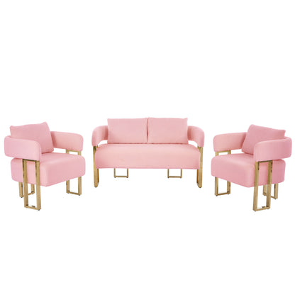 Decorative Side Chair For Living Room Home Essentials