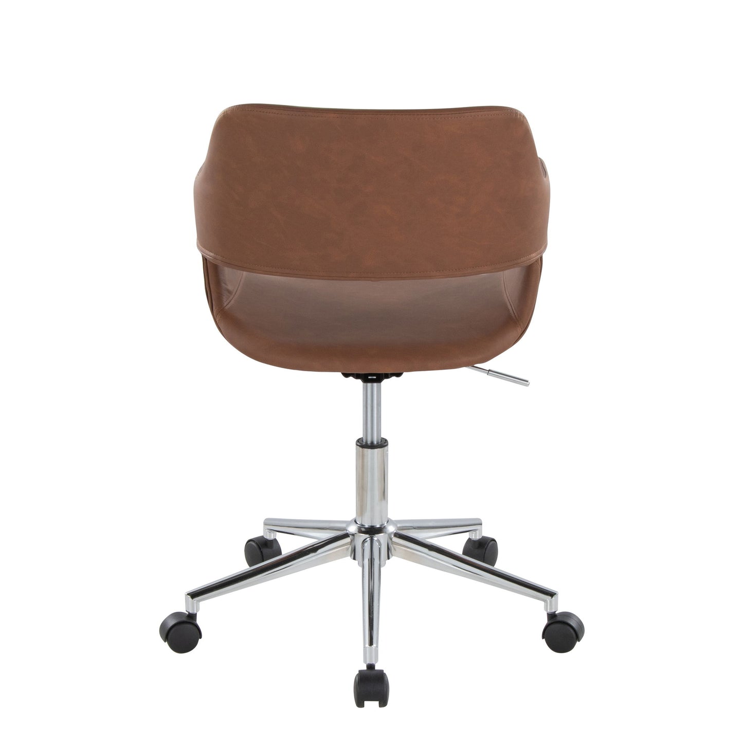 Margarite - Contemporary Office Task Chair Lumi Source