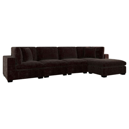 Murtagh - Modular Sectional Furniture Max