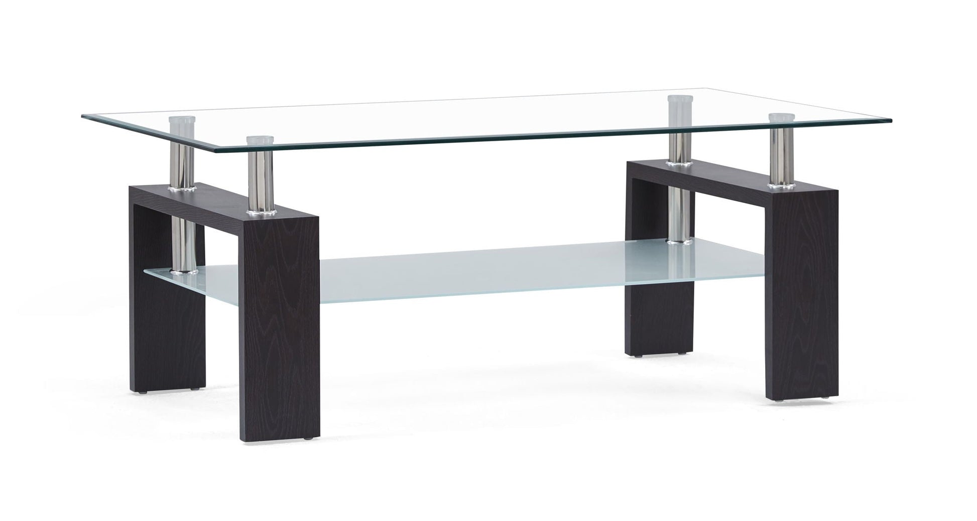 Zuma - Table Global Furniture USA
