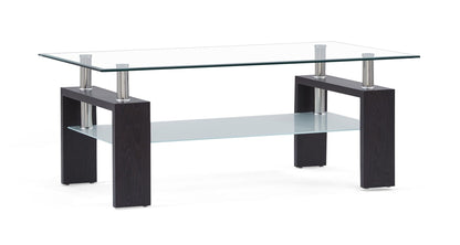 Zuma - Table Global Furniture USA