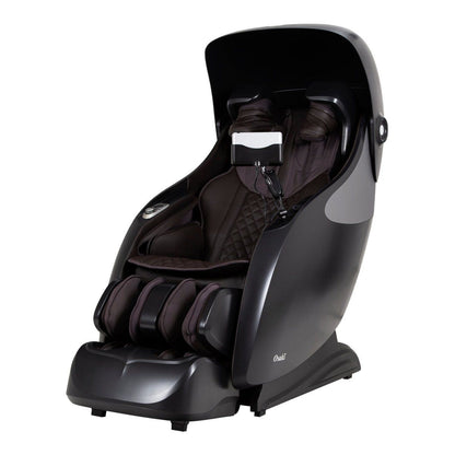X-Rest 4D - Massage Chair Osaki