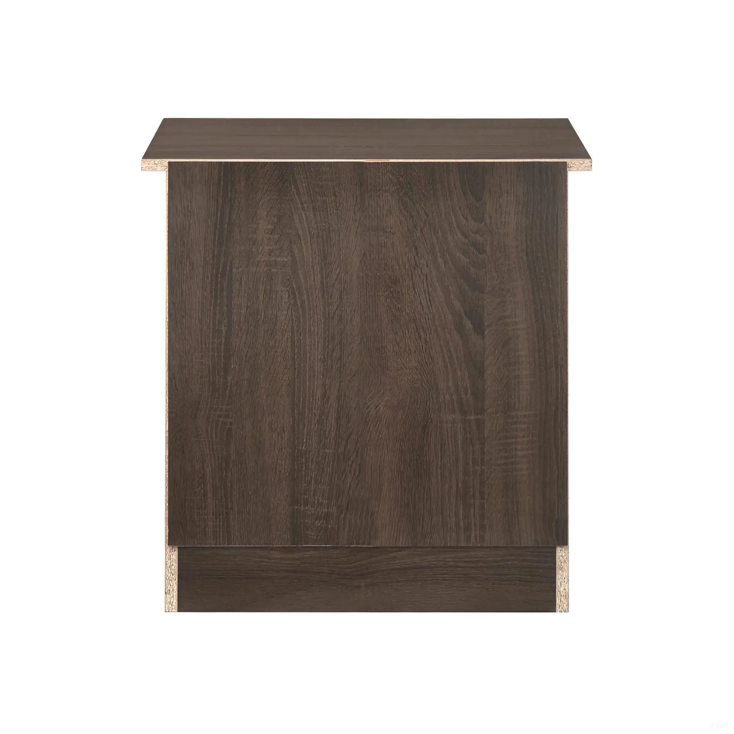 Hudson - Nightstand Glory Furniture