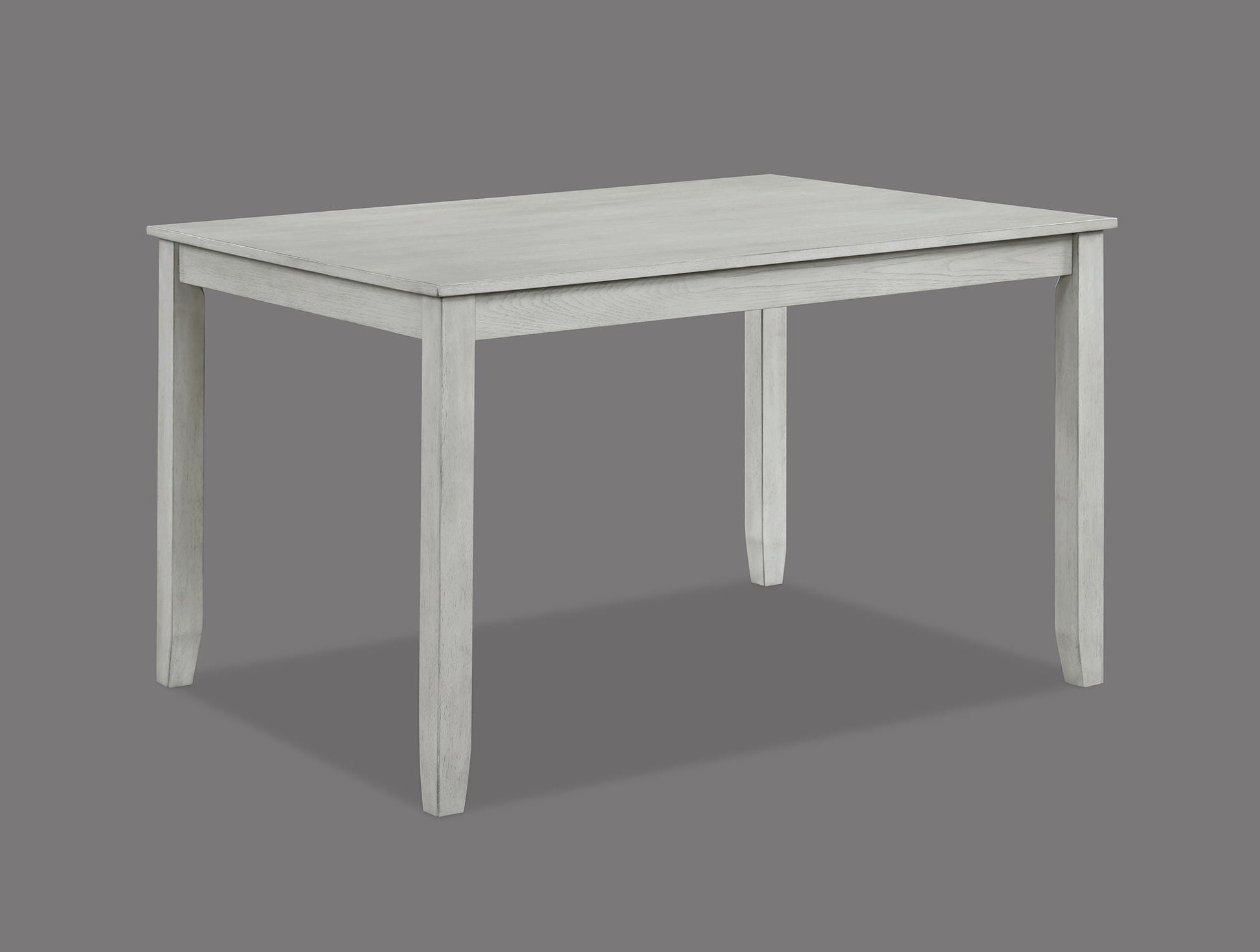 Henderson - Dinette Set Crown Mark