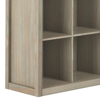 Artisan - Cube Storage Simpli-Home