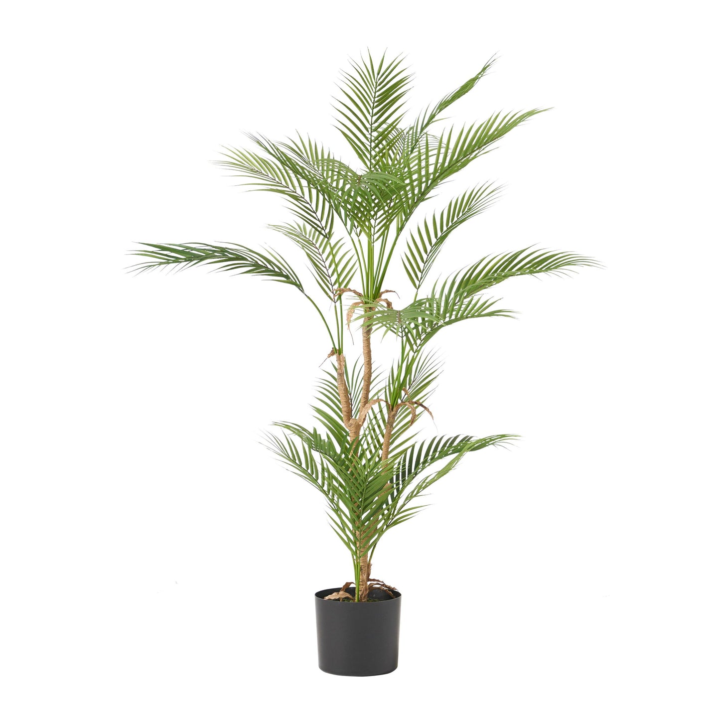 Artificial Palm Tree Noble House