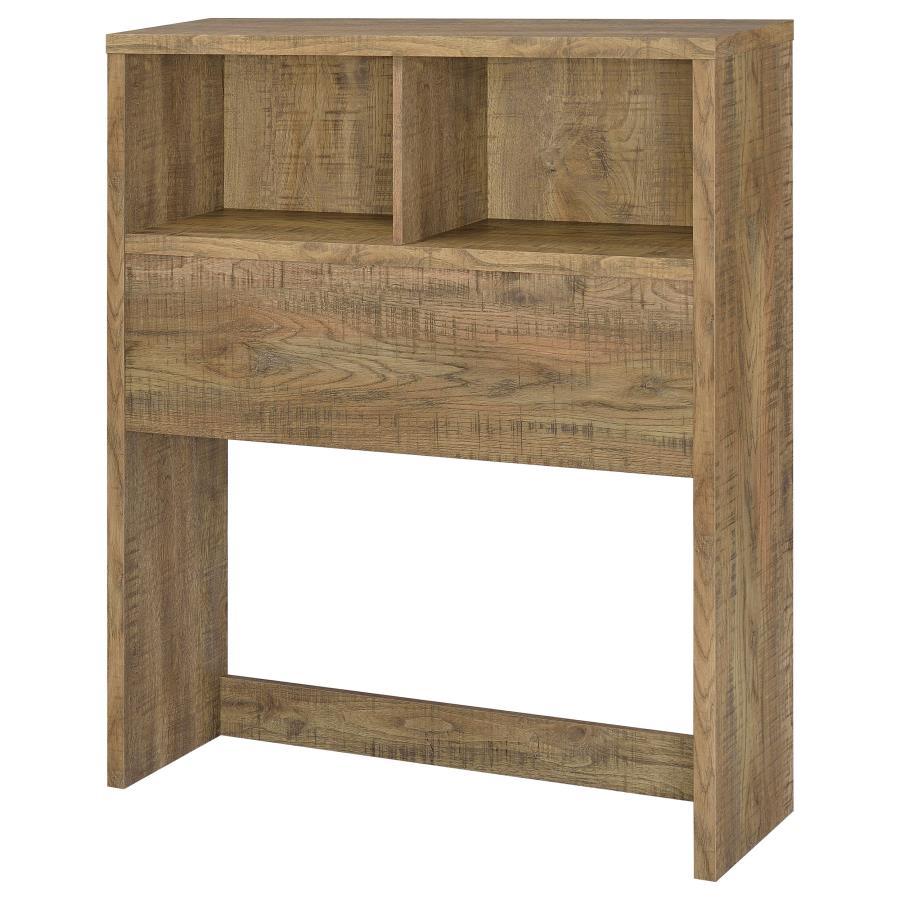 Westpark - Bookcase Headboard Coaster Fine Furniture