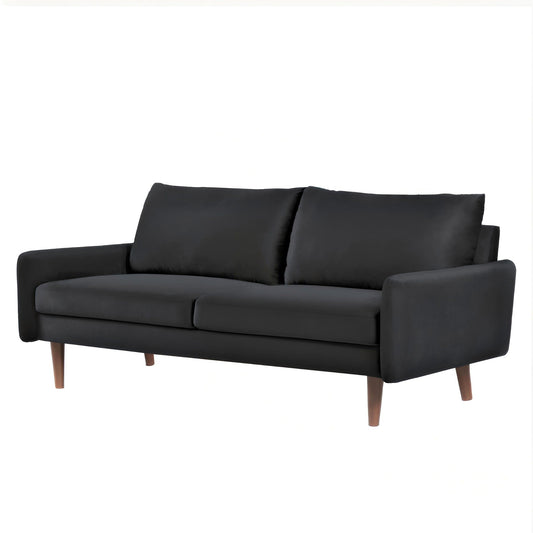 Kent - Sofa US Pride