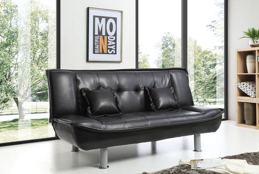 Lionel - Sofa Bed Glory Furniture