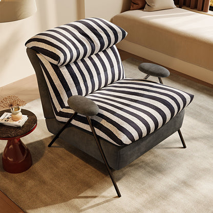 Ergonomic Single Chair Home Essentials