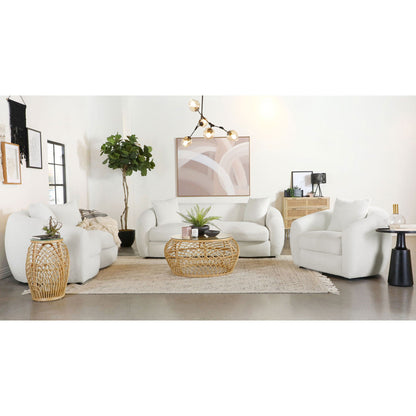 Wilson - Sofa Set Furniture Max