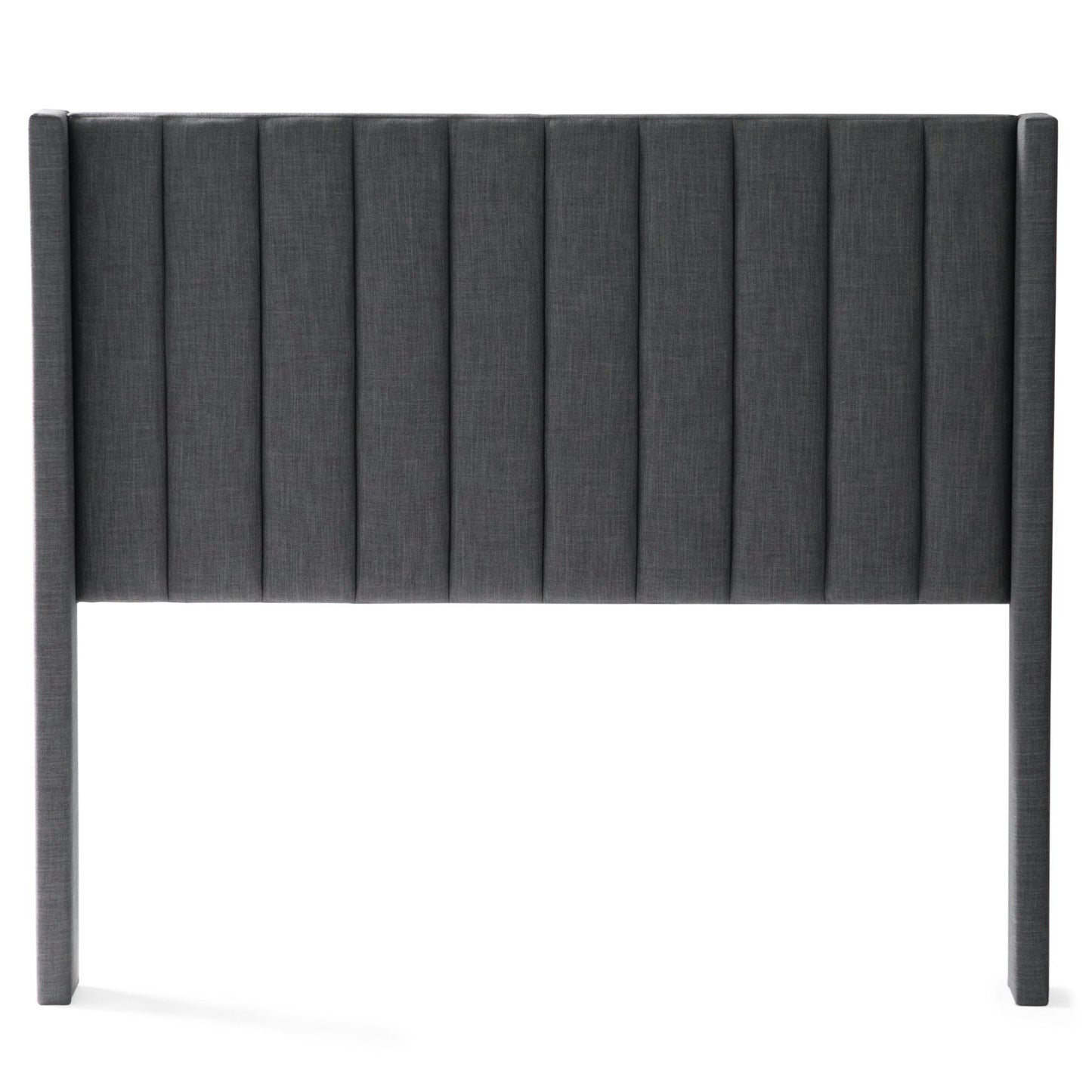 Blackwell - Headboard Malouf
