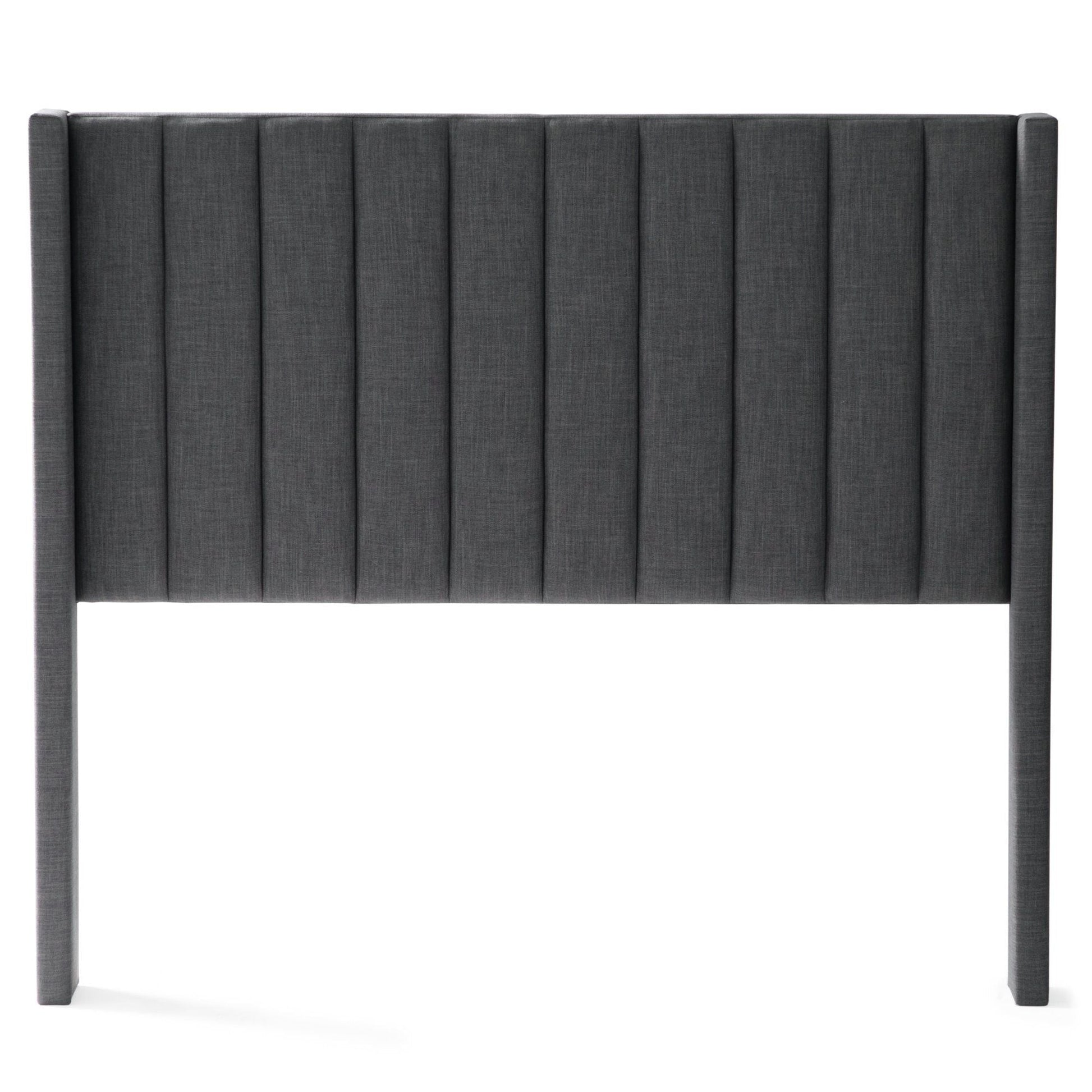 Blackwell - Headboard Malouf