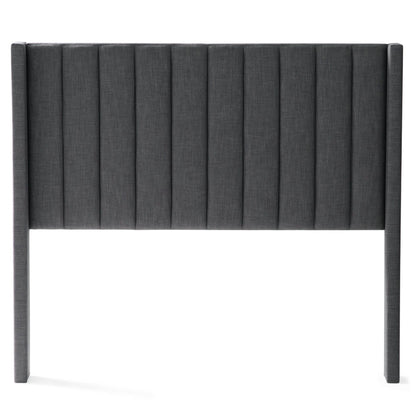 Blackwell - Headboard Malouf