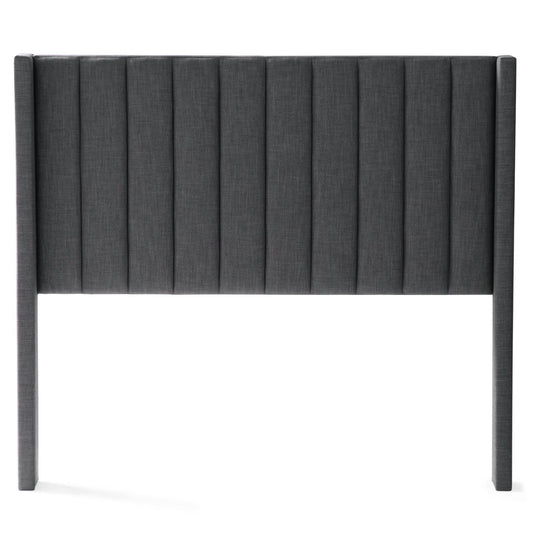 Blackwell - Headboard Malouf