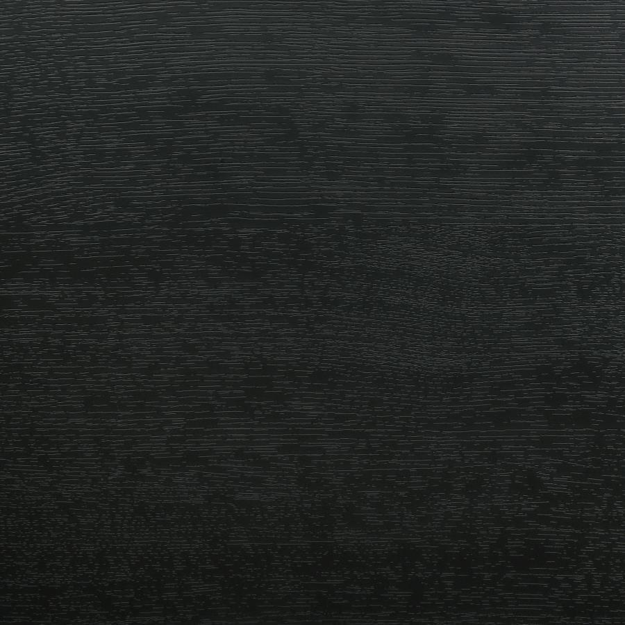 Cavelle - Dresser Mirror - Black Coaster Fine Furniture