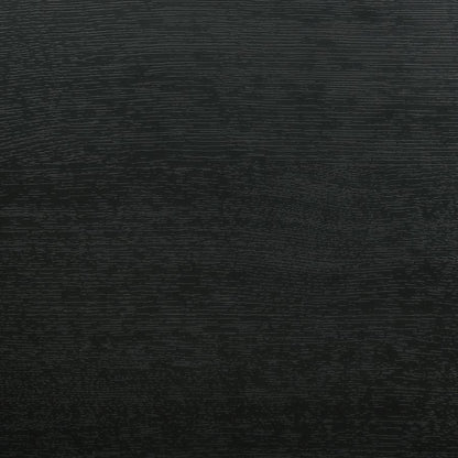 Cavelle - Dresser Mirror - Black Coaster Fine Furniture