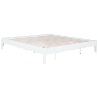 Hounslow - Universal Platform Bed CoasterEssence