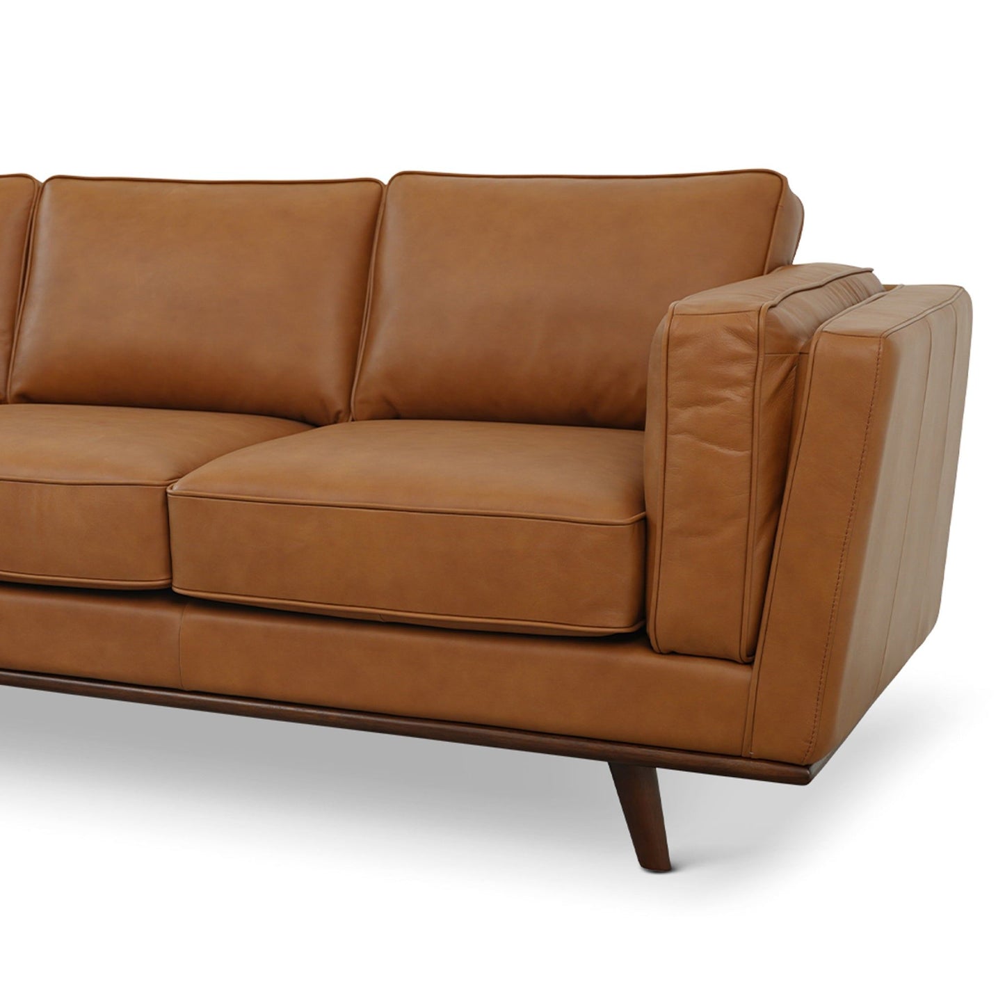 Chase - Sofa Ashcroft Furniture