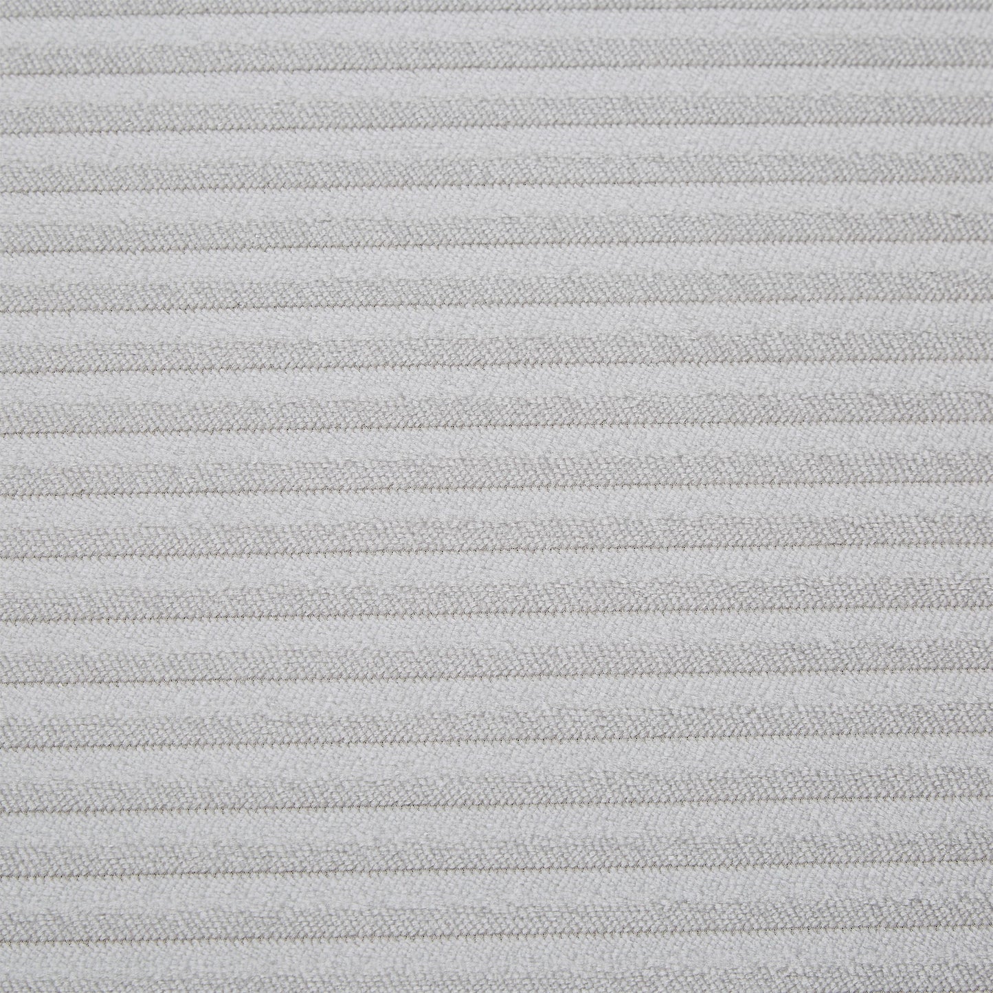 U Shaped Sectional Sofa Bed With Storage Chaise Lounges, USB Ports, And Cup Holders Hearth and Haven