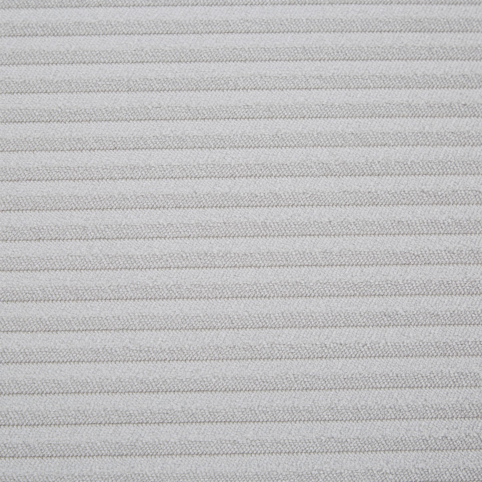 U Shaped Sectional Sofa Bed With Storage Chaise Lounges, USB Ports, And Cup Holders Hearth and Haven