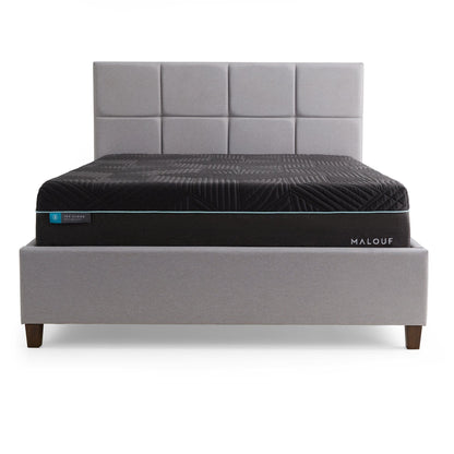 Ice Cloud CoolSync - Hybrid Mattress Malouf