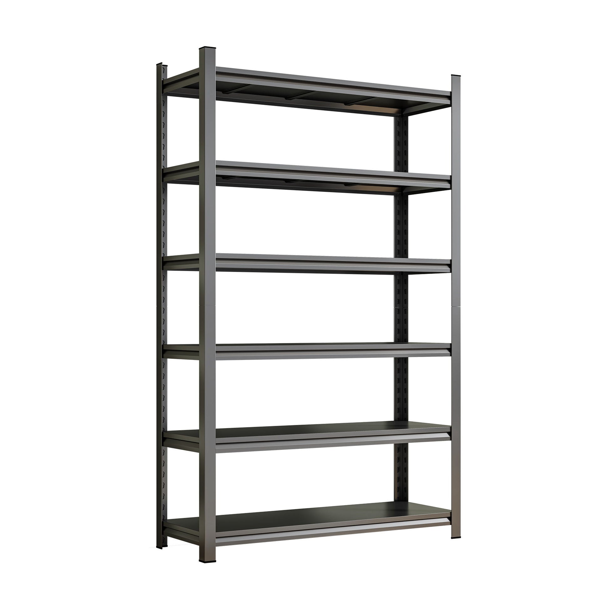 Adjustable Garage Shelf Daily Nest