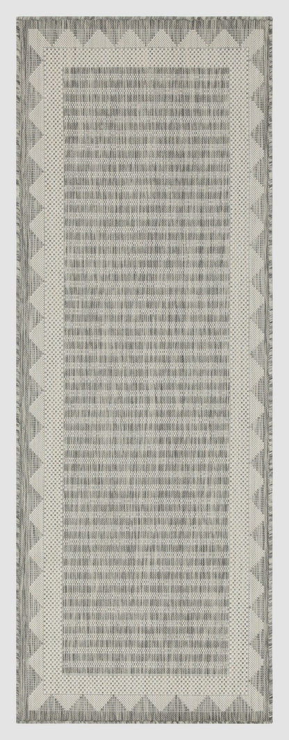 Sunshine - Area Rug Icona Home Decor