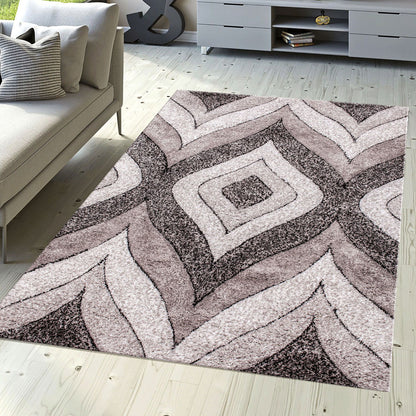 Hepsiba - Area Rug