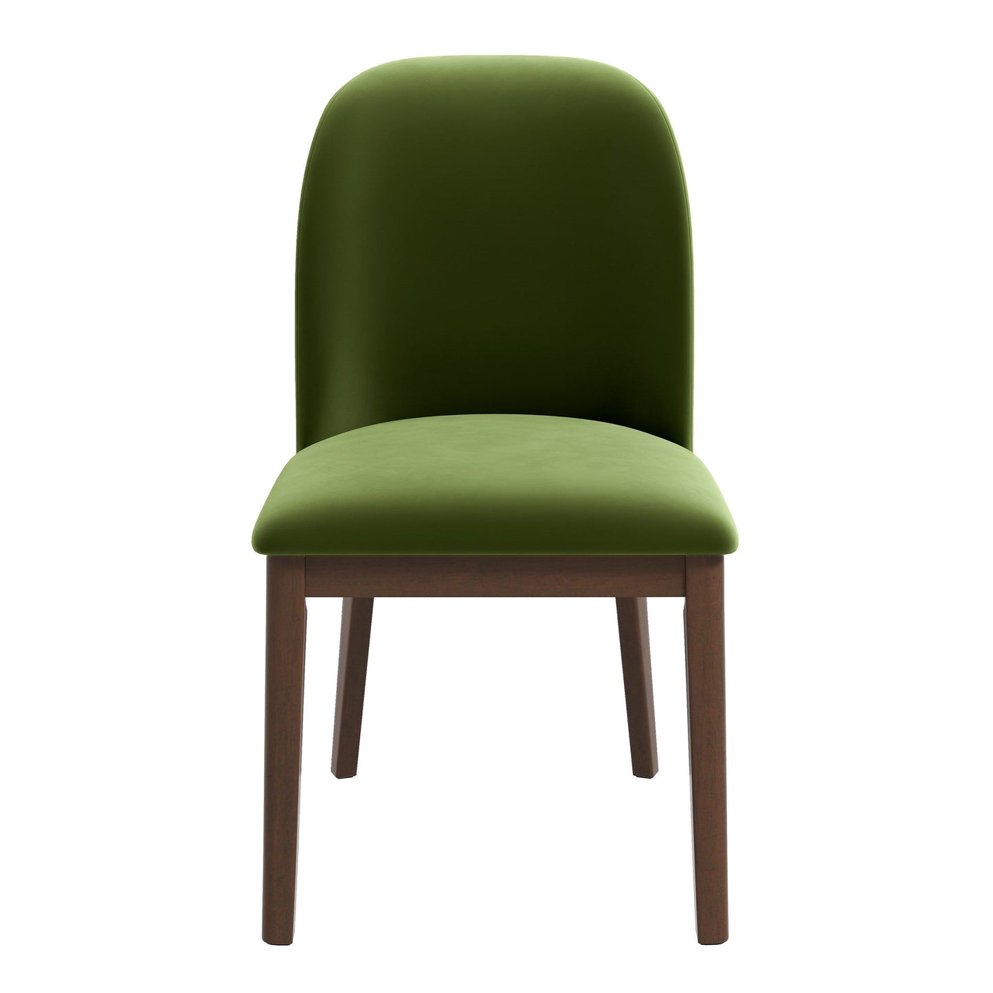 Kaitlyn - Comfort Dining Chair (Set of 2) Ashcroft Furniture