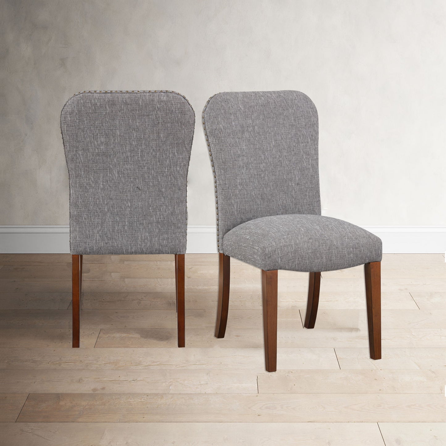 Sophia - Dining Chair (Set of 2) Home Essentials