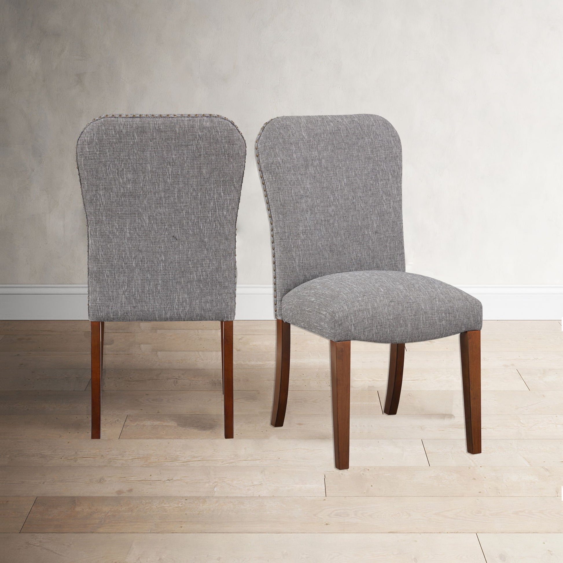 Sophia - Dining Chair (Set of 2) Home Essentials