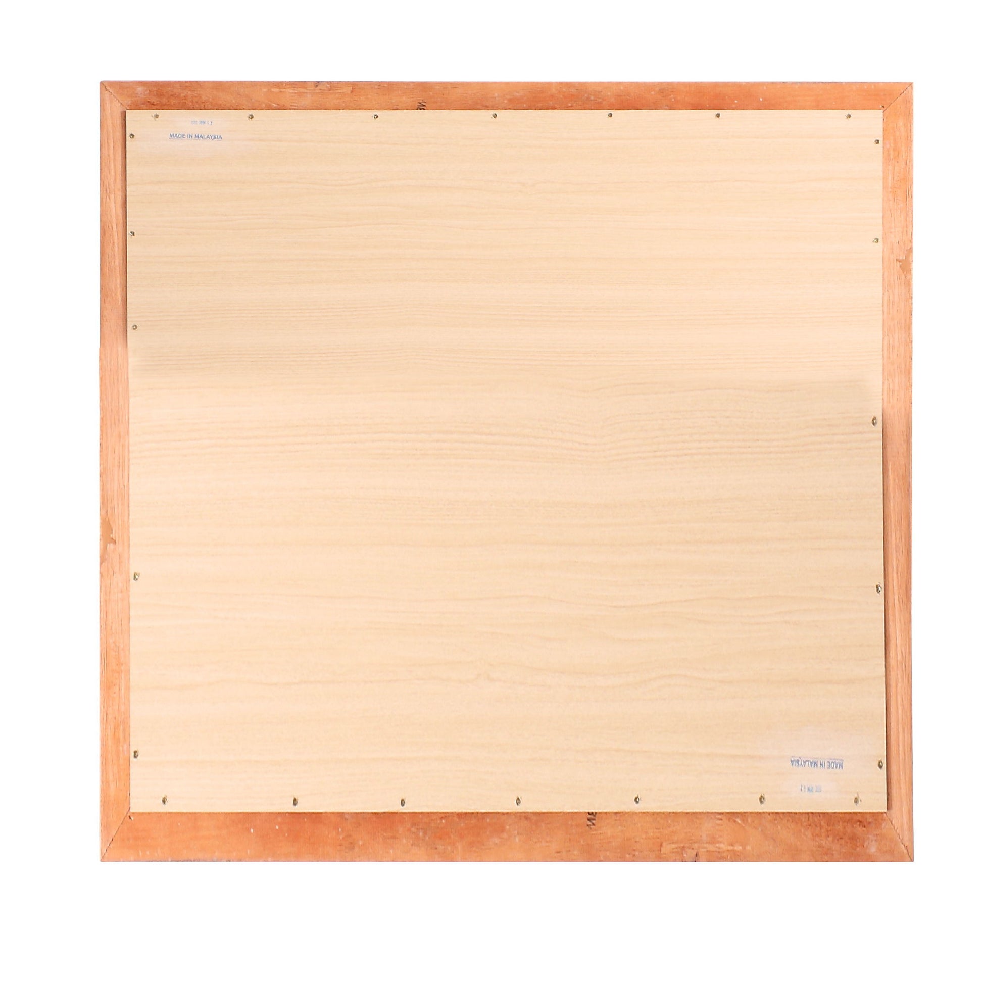 Traditional Wall Mirror For Any Space Glory Furniture